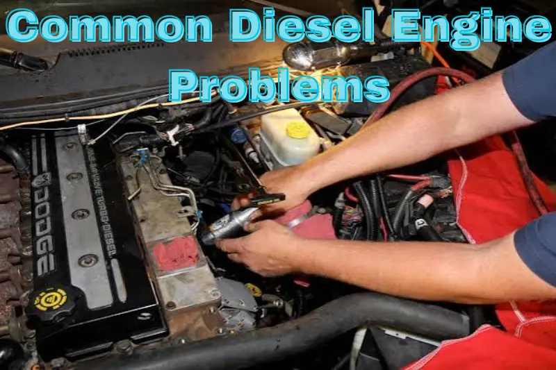 diesel mechanic levin NZ