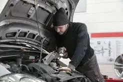 Truck Mechanic Near Me Levin: Reliable Truck Repair Guide Truck Mechanic Near Me Levin