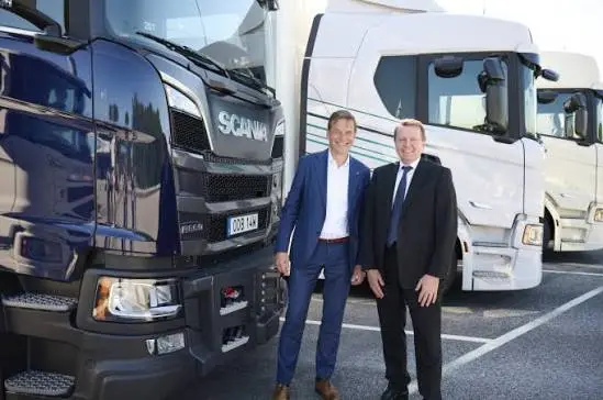 Commercial Vehicle Servicing Levin: Reliable Truck & Fleet Maintenance Commercial Vehicle Servicing Levin