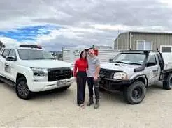 Truck Mechanic Horowhenua: Reliable Truck Repairs, Servicing & Maintenance Truck Mechanic Horowhenua